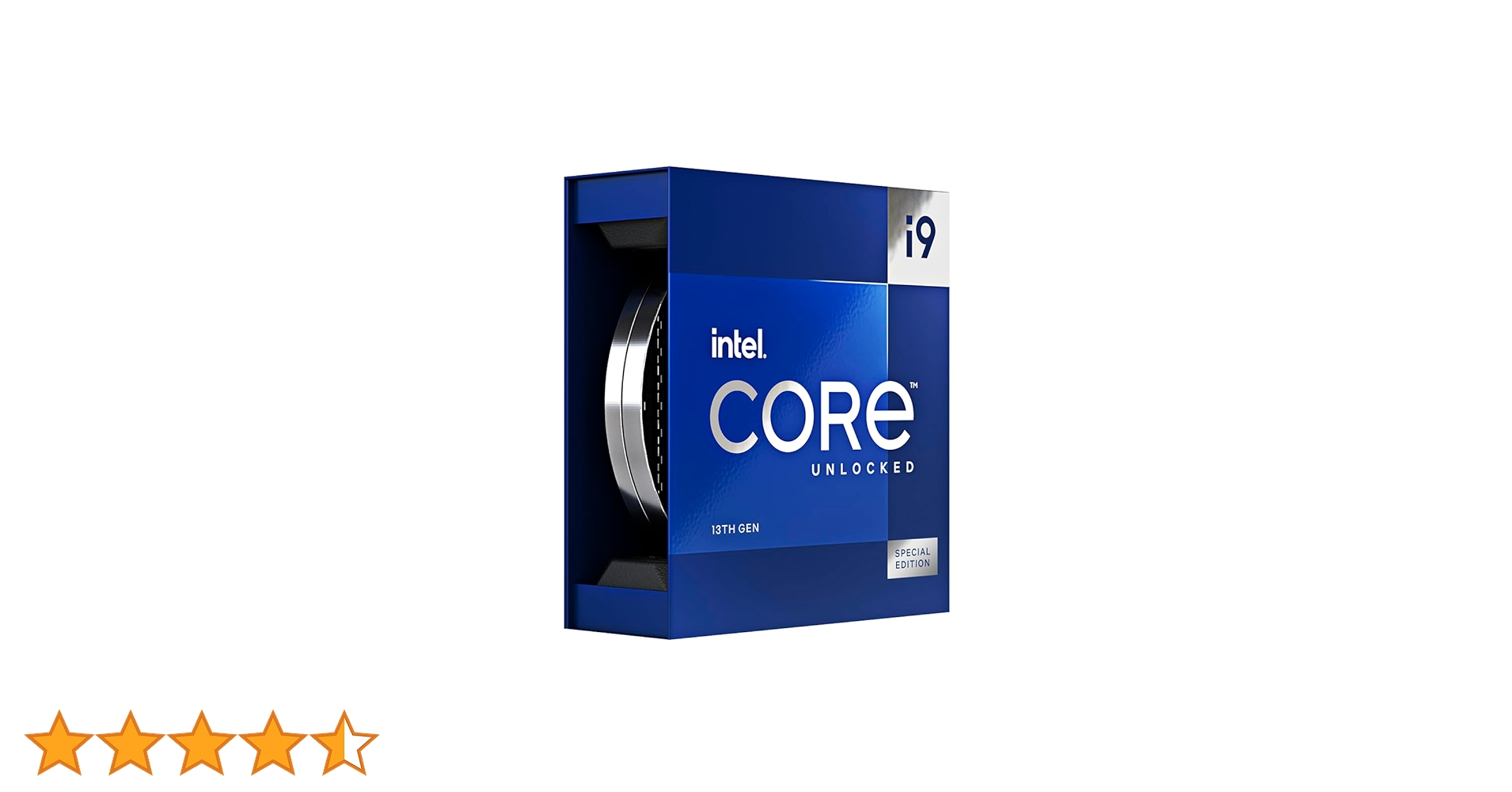 【新品】Intel Core i9-13900KS LGA1700【保証あり】 Intel Core i9-13900KS Desktop Processor 24 cores (8 P-cores + 16 E
